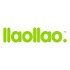 Working at llaollao .